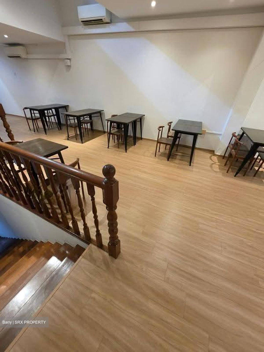 Little India Conservation Area (D8), Office #631898781